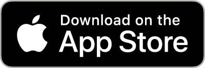 Logo_App Store 2 licence